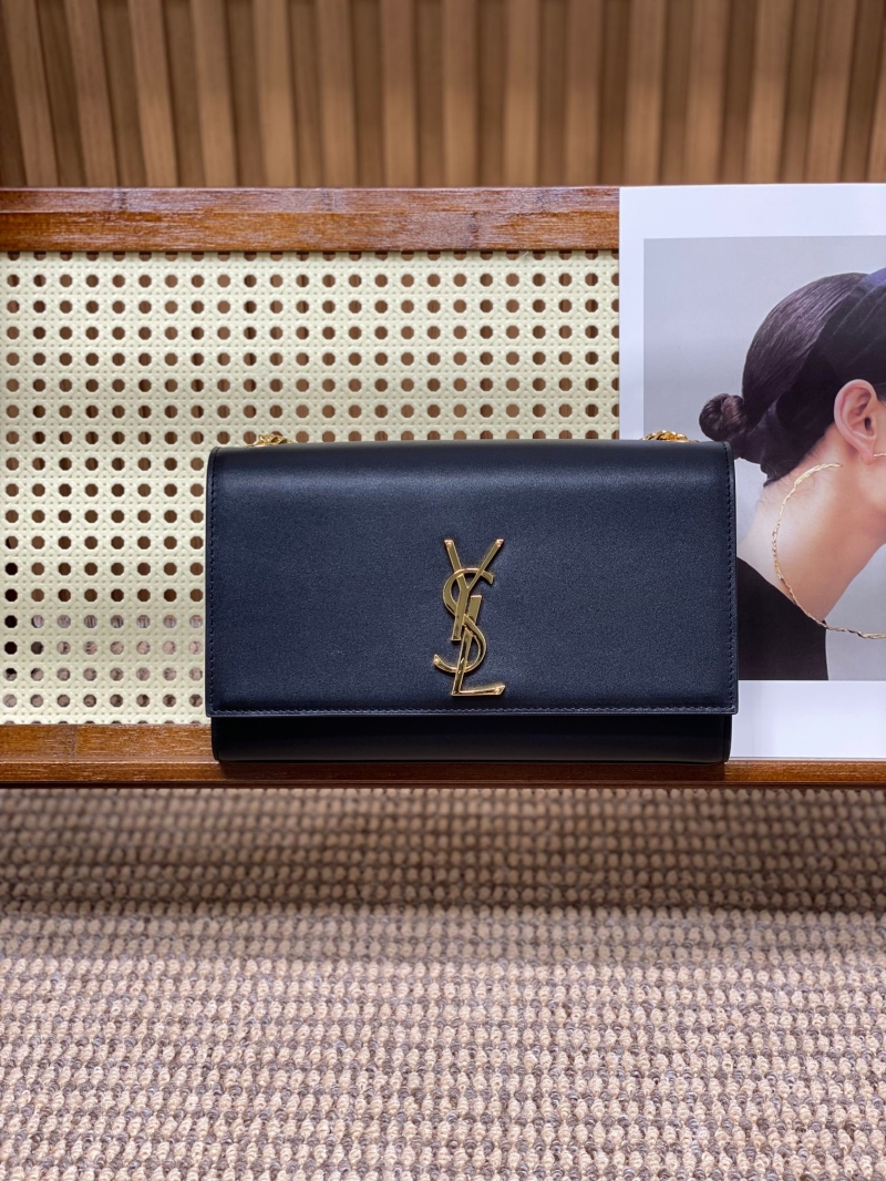 Y51 kate bags